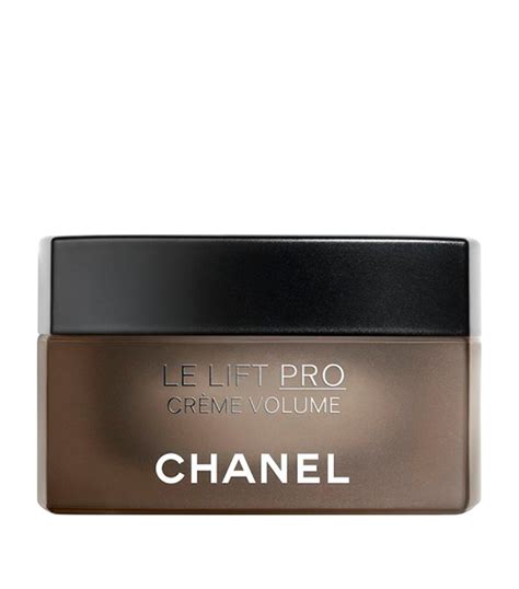 chanel le.lift|chanel le lift vs sublimage.